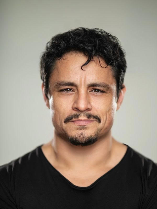 Jessie Garcia