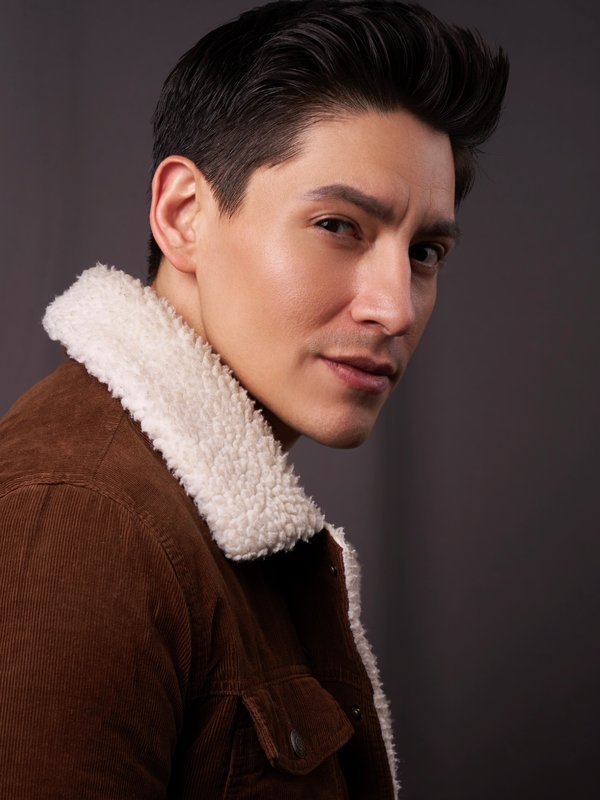 Carlos Pratts