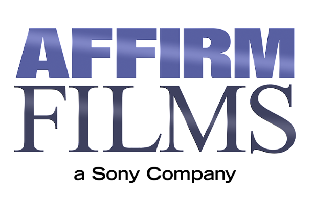 Affirm Films