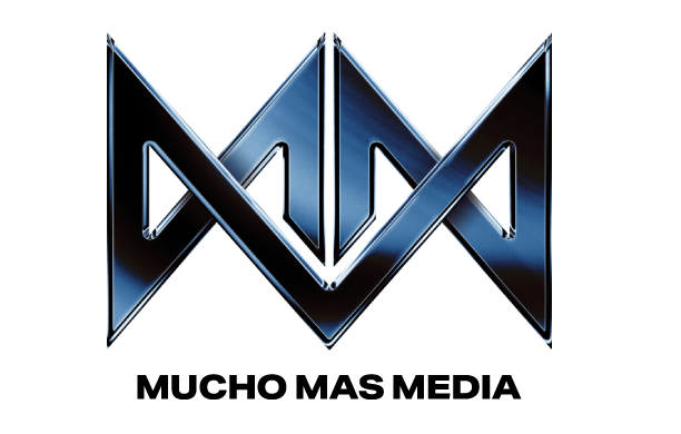 Mucho Media