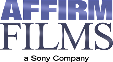 Affirm Films, a Sony Company